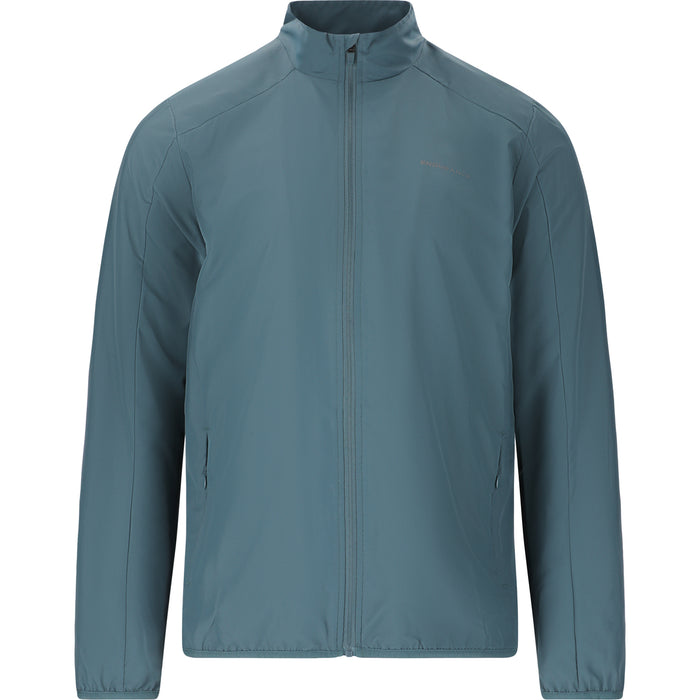 ENDURANCE Sylas M Jacket Running Jacket 2178 Orion Blue