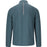 ENDURANCE Sylas M Jacket Running Jacket 2178 Orion Blue