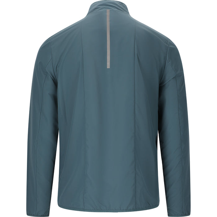 ENDURANCE Sylas M Jacket Running Jacket 2178 Orion Blue