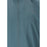 ENDURANCE Sylas M Jacket Running Jacket 2178 Orion Blue