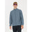 ENDURANCE Sylas M Jacket Running Jacket 2182 Flint Stone
