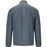ENDURANCE Sylas M Jacket Running Jacket 2182 Flint Stone
