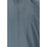 ENDURANCE Sylas M Jacket Running Jacket 2182 Flint Stone