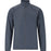 ENDURANCE Sylas M Jacket Running Jacket 2290 Big Dipper