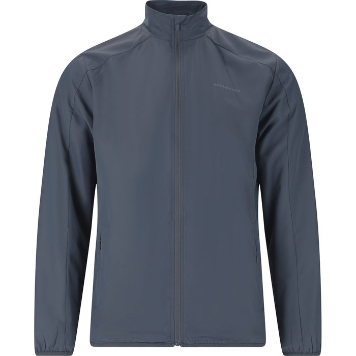 ENDURANCE Sylas M Jacket Running Jacket 2290 Big Dipper