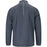 ENDURANCE Sylas M Jacket Running Jacket 2290 Big Dipper