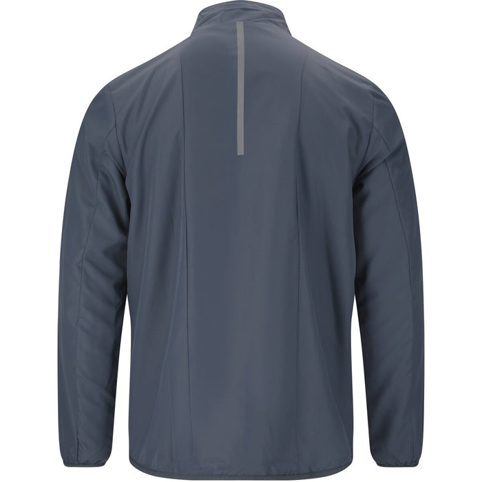 ENDURANCE Sylas M Jacket Running Jacket 2290 Big Dipper