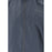 ENDURANCE Sylas M Jacket Running Jacket 2290 Big Dipper