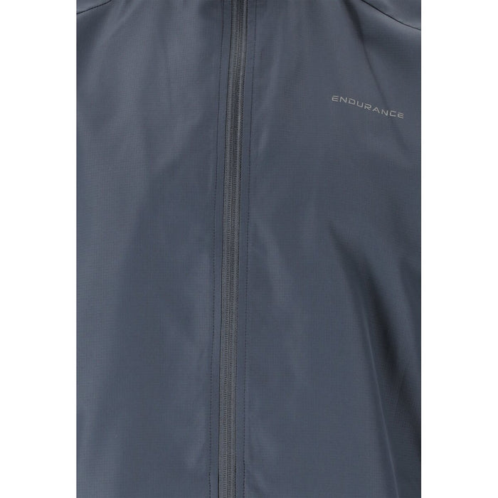 ENDURANCE Sylas M Jacket Running Jacket 2290 Big Dipper