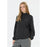 ENDURANCE Sylen W Jacket Running Jacket 1001 Black