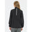 ENDURANCE Sylen W Jacket Running Jacket 1001 Black