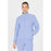 ENDURANCE Sylen W Jacket Running Jacket 4351 Blue Heron