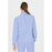 ENDURANCE Sylen W Jacket Running Jacket 4351 Blue Heron