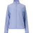 ENDURANCE Sylen W Jacket Running Jacket 4351 Blue Heron