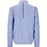 ENDURANCE Sylen W Jacket Running Jacket 4351 Blue Heron