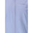 ENDURANCE Sylen W Jacket Running Jacket 4351 Blue Heron