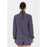 ENDURANCE Sylen W Jacket Running Jacket 4371 Graystone