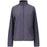 ENDURANCE Sylen W Jacket Running Jacket 4371 Graystone