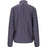 ENDURANCE Sylen W Jacket Running Jacket 4371 Graystone