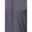 ENDURANCE Sylen W Jacket Running Jacket 4371 Graystone