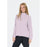 ENDURANCE Sylen W Jacket Running Jacket 4393 Orchid Petal