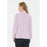 ENDURANCE Sylen W Jacket Running Jacket 4393 Orchid Petal