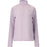 ENDURANCE Sylen W Jacket Running Jacket 4393 Orchid Petal