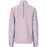 ENDURANCE Sylen W Jacket Running Jacket 4393 Orchid Petal