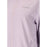 ENDURANCE Sylen W Jacket Running Jacket 4393 Orchid Petal