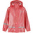 ZIGZAG Sylvia Glitter PU Set Rain set 4015 Diva Pink