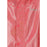 ZIGZAG Sylvia Glitter PU Set Rain set 4015 Diva Pink
