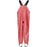 ZIGZAG Sylvia Glitter PU Set Rain set 4015 Diva Pink