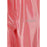 ZIGZAG Sylvia Glitter PU Set Rain set 4015 Diva Pink