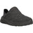 CMP Synensys Home Slipper Sandal U862 Grey