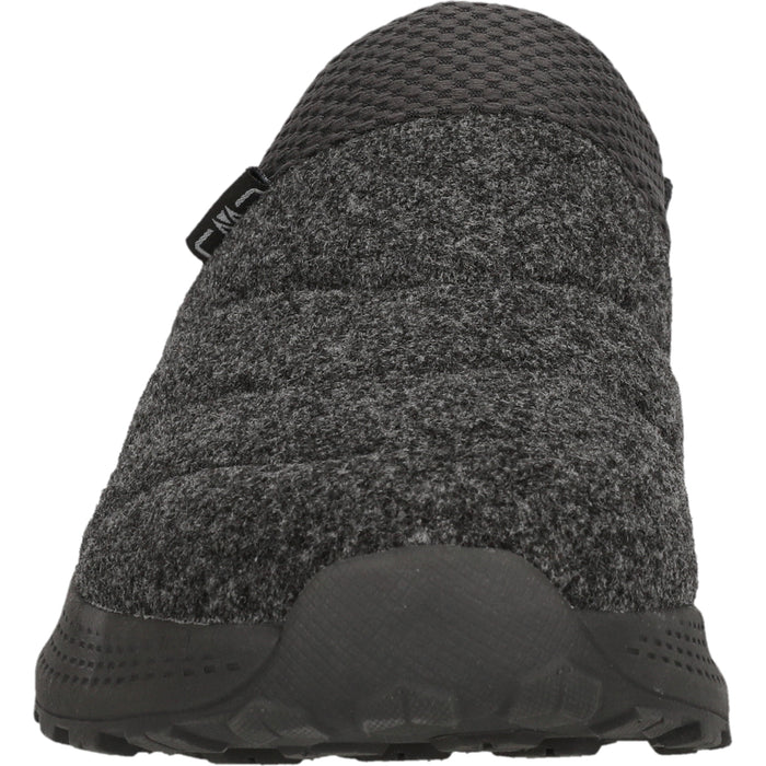 CMP Synensys Home Slipper Sandal U862 Grey