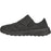 CMP Synensys Home Slipper Sandal U862 Grey