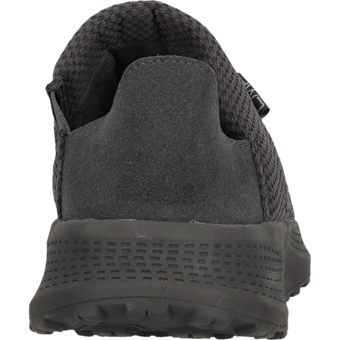 CMP Synensys Home Slipper Sandal U862 Grey