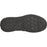 CMP Synensys Home Slipper Sandal U862 Grey