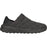 CMP Synensys Home Slipper Sandal U862 Grey