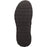 CMP Synensys Home Slipper Sandal U951 Piombo