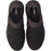 CMP Synensys Home Slipper Sandal U951 Piombo