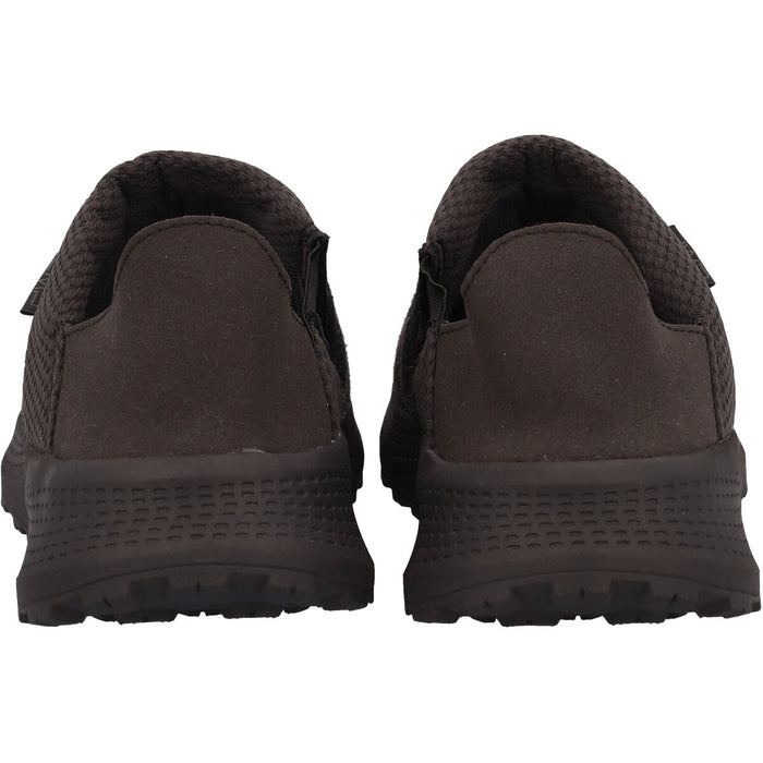 CMP Synensys Home Slipper Sandal U951 Piombo