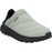 CMP Synensys Wmn Home Slipper Sandal E624 Green Tea