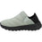 CMP Synensys Wmn Home Slipper Sandal E624 Green Tea