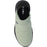 CMP Synensys Wmn Home Slipper Sandal E624 Green Tea