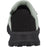 CMP Synensys Wmn Home Slipper Sandal E624 Green Tea