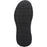 CMP Synensys Wmn Home Slipper Sandal E624 Green Tea