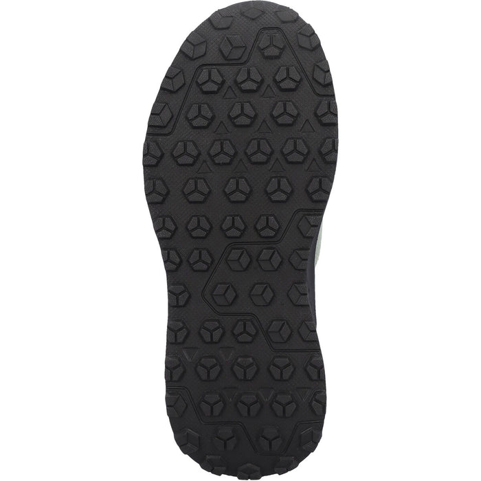 CMP Synensys Wmn Home Slipper Sandal E624 Green Tea