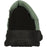 CMP Synensys Wmn Home Slipper Sandal E624 Green Tea