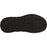 CMP Synensys Wmn Home Slipper Sandal E624 Green Tea